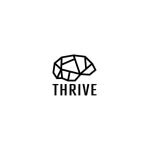Thrive Tutoring Denver coupons and promo codes