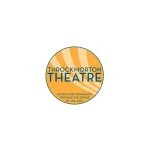 Throckmorton Theatre coupons and promo codes