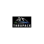 Thrupack coupons and promo codes