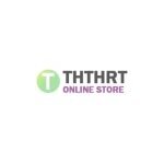 Ththrt.com coupons and promo codes