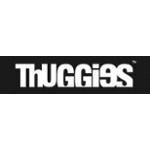 Thuggies coupons and promo codes