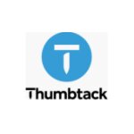 Thumbtack coupons and promo codes