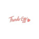 Thunder Egg coupons and promo codes