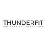 ThunderFit coupons and promo codes