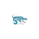 Thundering Surf Waterpark coupons and promo codes