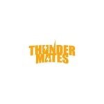 Thunder Mates coupons and promo codes