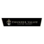 Thunder Valley Casino Resort coupons and promo codes