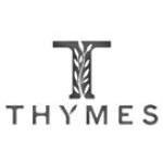 Thymes.com coupons and promo codes