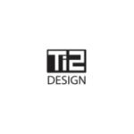 Ti2 Design coupons and promo codes