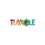 Tiaracle coupons and promo codes