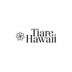 Tiare Hawaii coupons and promo codes