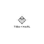 Tiba + Marl coupons and promo codes