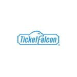 Ticket Falcon coupons and promo codes