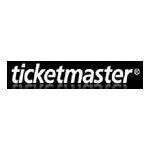 Ticketmaster  Ireland coupons and promo codes