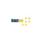 TicketOne coupons and promo codes