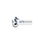 Arts Iowa coupons and promo codes