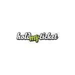HoldMyTicket coupons and promo codes