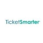 TicketSmarter coupons and promo codes