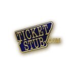 Ticketstub.com coupons and promo codes