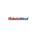 TicketsWest coupons and promo codes
