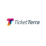 TicketTerra coupons and promo codes