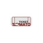 Ticket Tomato coupons and promo codes