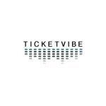 Ticketvibe coupons and promo codes