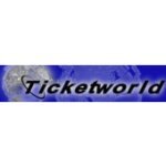 Ticketworld coupons and promo codes