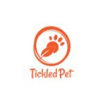 TickledPet coupons and promo codes