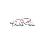 Tickled Pink Gift coupons and promo codes