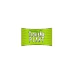 Tickle Me Plant coupons and promo codes