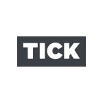 Tickspot coupons and promo codes