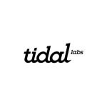 Tidal Labs coupons and promo codes