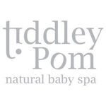 Tiddley Pom coupons and promo codes