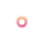 Tide App coupons and promo codes