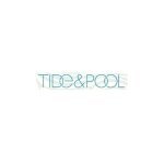 Tide & Pool coupons and promo codes