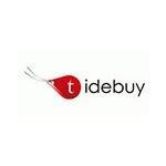 Tidebuy coupons and promo codes