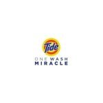 Tide One Wash Miracle coupons and promo codes