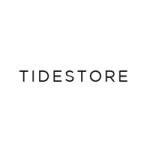 Tidestore coupons and promo codes