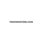 Tiedownstore coupons and promo codes