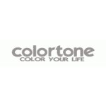 Colortone coupons and promo codes