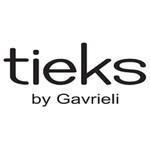 Tieks coupons and promo codes