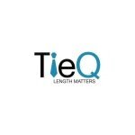 TieQ System coupons and promo codes