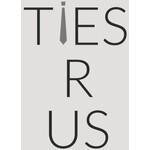 Ties R Us coupons and promo codes