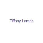 Tiffany Lamps coupons and promo codes
