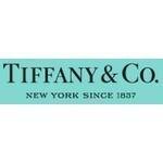 Tiffany & Co coupons and promo codes