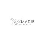 Tiff Marie Maternity coupons and promo codes