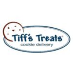 Tiff's Treats coupons and promo codes