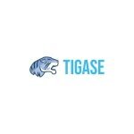 Tigase coupons and promo codes