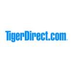 TigerDirect coupons and promo codes